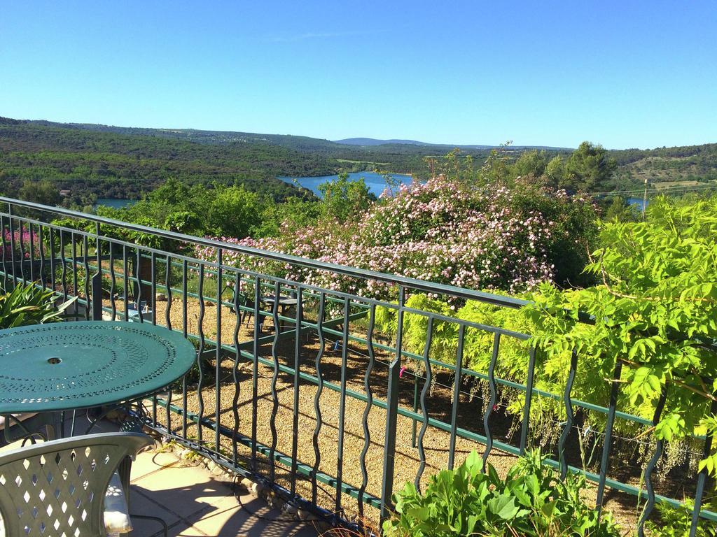 Lovely G Te With Private Pool Montagnac  Luaran gambar