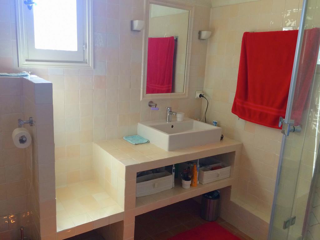 Lovely G Te With Private Pool Montagnac  Luaran gambar